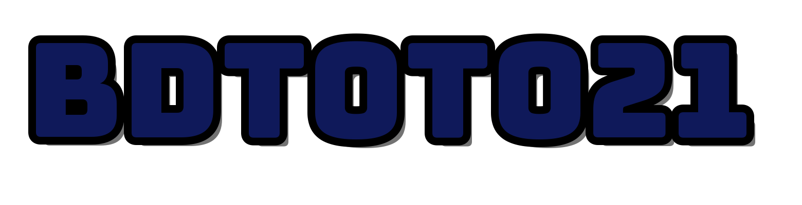BDTOTO21